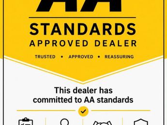 Land Rover Discovery Sport 2.0 TD4 HSE Luxury Auto 4WD Euro 6 (s/s) 5dr