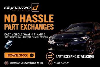 Land Rover Discovery Sport 2.0 TD4 HSE Luxury Auto 4WD Euro 6 (s/s) 5dr