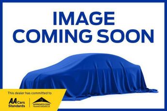 Hyundai I10 1.2 Comfort Euro 4 5dr