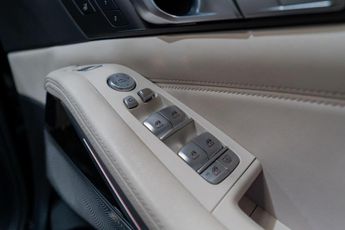 BMW X7 3.0 40d MHT M Sport Auto xDrive Euro 6 (s/s) 5dr