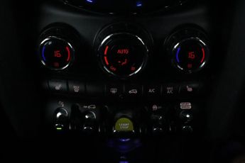 MINI Electric Hatch Cooper SE 32.6kWh Level 3 Auto 3dr
