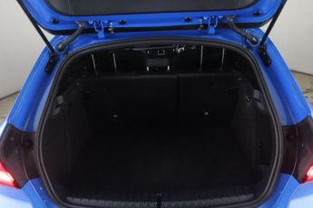 BMW 1 Series 1.5 118i M Sport (LCP) DCT Euro 6 (s/s) 5dr