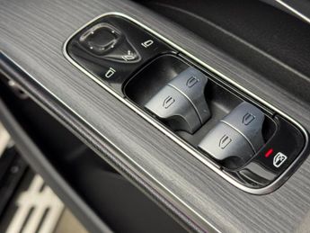 Mercedes-Benz EQS EQS 450 108.4kWh AMG Line (Premium Plus) SUV 5dr Electric Auto 4