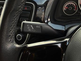 Volkswagen up! 1.0 High up! Euro 5 5dr