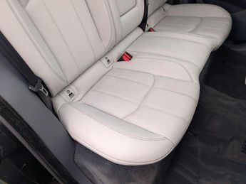 Land Rover Range Rover Evoque 2.0 TD4 HSE Dynamic Auto 4WD Euro 6 (s/s) 5dr
