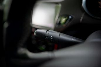 DS AUTOMOBILES DS 3 1.2 PureTech Chic Euro 6 3dr