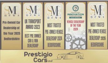 Smart fortwo 1.0 Iceshine SoftTouch Euro 5 2dr