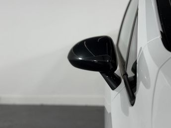 Vauxhall Corsa 1.4i ecoTEC Limited Edition Euro 6 3dr