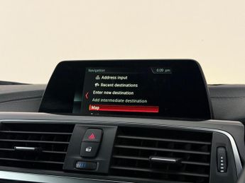 BMW 4 Series 2.0 420i Sport Auto Euro 6 (s/s) 2dr