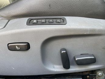 Saab 9-3 1.9 TiD Vector Anniversary 2dr