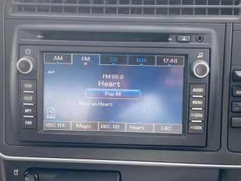 Saab 9-3 1.9 TiD Vector Anniversary 2dr