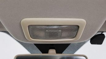 Fiat 500 1.2 Lounge Hatchback 3dr Petrol Dualogic Euro 6 (s/s) (69 bhp)