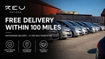 Fiat 500 1.2 Lounge Hatchback 3dr Petrol Dualogic Euro 6 (s/s) (69 bhp)