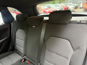 Mercedes-Benz B Class 1.6 B180 Sport MPV 5dr Petrol 7G-DCT Euro 6 (s/s) (122 ps)