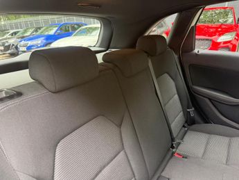 Mercedes-Benz B Class 1.6 B180 Sport MPV 5dr Petrol 7G-DCT Euro 6 (s/s) (122 ps)