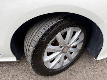 Mercedes-Benz B Class 1.6 B180 Sport MPV 5dr Petrol 7G-DCT Euro 6 (s/s) (122 ps)