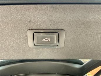 Audi Q3 2.0 TDI S line Plus S Tronic quattro Euro 6 (s/s) 5dr
