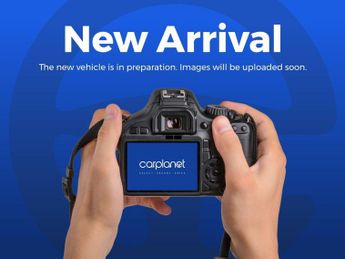 Mitsubishi Eclipse Cross 1.5T 4 Euro 6 (s/s) 5dr