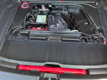 Mercedes-Benz A Class 1.5 A180d SE (Executive) 7G-DCT Euro 6 (s/s) 5dr