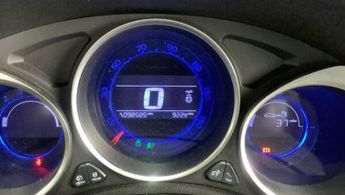 Citroen DS4 1.6 HDi DStyle Euro 5 5dr