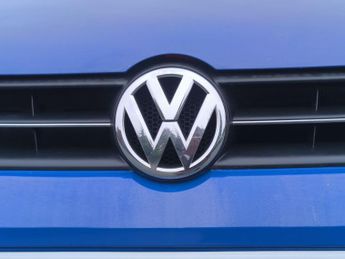 Volkswagen Polo 1.2 S Euro 5 5dr (A/C)
