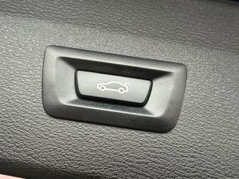 BMW X1 2.0 20i xLine Auto xDrive Euro 6 (s/s) 5dr