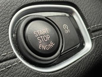 BMW X1 2.0 20i xLine Auto xDrive Euro 6 (s/s) 5dr