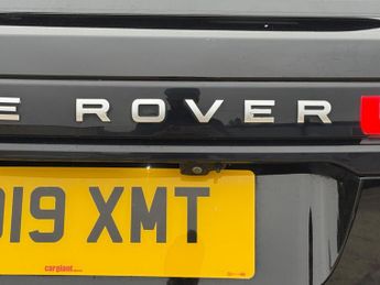Land Rover Range Rover Velar 2.0 D180 S Auto 4WD Euro 6 (s/s) 5dr