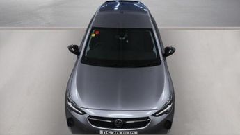 Vauxhall Corsa 1.2 Turbo SE Premium Auto Euro 6 (s/s) 5dr