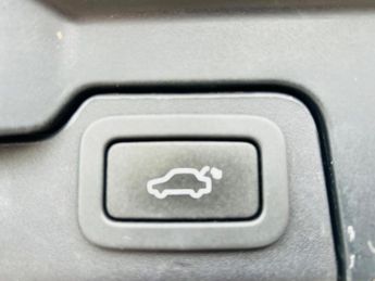 Land Rover Range Rover Evoque 2.0 TD4 Landmark Auto 4WD Euro 6 (s/s) 5dr