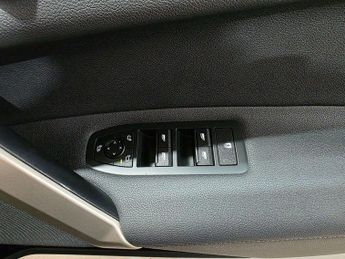 BMW iX 40 76.6kWh M Sport Edition Auto xDrive 5dr