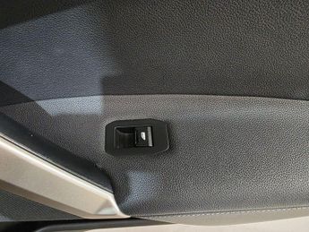 BMW iX 40 76.6kWh M Sport Edition Auto xDrive 5dr