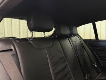 BMW 1 Series 3.0 M140i Shadow Edition Auto Euro 6 (s/s) 5dr