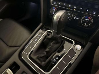 Volkswagen Arteon 1.5 TSI EVO Elegance Fastback 5dr Petrol DSG Euro 6 (s/s) (150 p