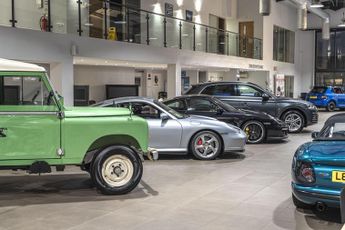 Audi A6 Allroad 3.0 TDI V6 S Tronic quattro Euro 5 (s/s) 5dr