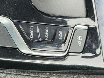 BMW 5 Series 2.0 530e 9.2kWh M Sport Auto Euro 6 (s/s) 4dr