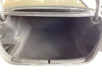 BMW 5 Series 2.0 520i M Sport Auto Euro 6 (s/s) 4dr
