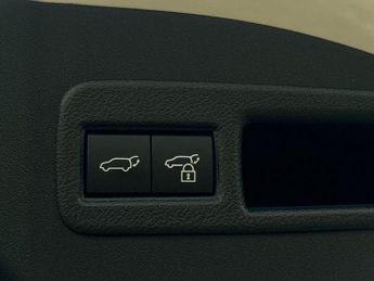 Toyota bZ4X 73.1kWh Design SUV 5dr Electric Auto (224 ps)