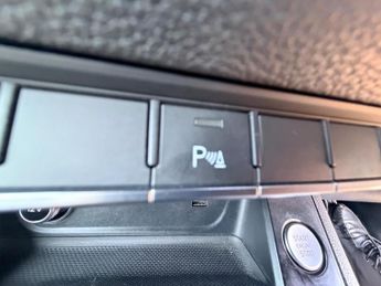 Audi A5 2.0 TDI S line S Tronic Euro 6 (s/s) 2dr