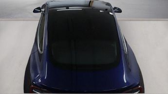 Tesla Model 3 (Dual Motor) Long Range Auto 4WDE 4dr