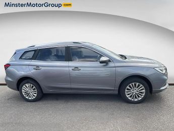 Mg Mg5 5 EXCLUSIVE