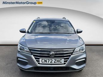 Mg Mg5 5 EXCLUSIVE