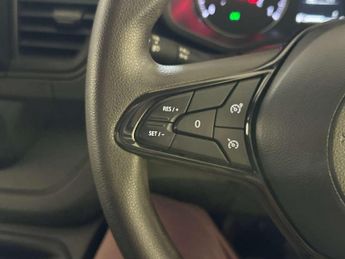 Nissan Primastar 2.0 dCi 28 Acenta Panel Van 5dr Diesel Manual L1 H1 Euro 6 (s/s)