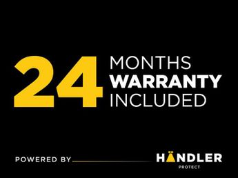 Land Rover Discovery 3.0 SD V6 Landmark Auto 4WD Euro 6 (s/s) 5dr