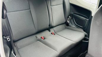 Volkswagen up! 1.0 Move up! Euro 6 3dr