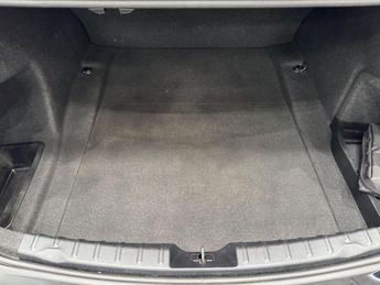 BMW 3 Series 2.0 320d ED Plus Auto Euro 6 (s/s) 4dr