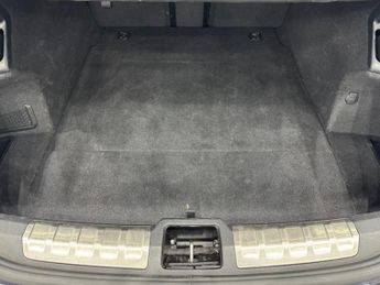 Porsche Taycan Performance Plus 93.4kWh Turbo Auto 4WD 4dr