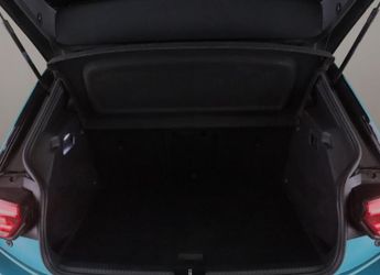 Volkswagen ID.3 Pro Performance 58kWh Family Auto 5dr