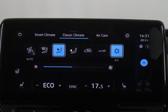 Volkswagen ID.3 Pro Performance 58kWh Family Auto 5dr