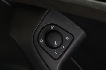 SEAT Ateca 1.5 TSI EVO XPERIENCE DSG Euro 6 (s/s) 5dr